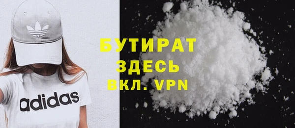 тгк Инсар