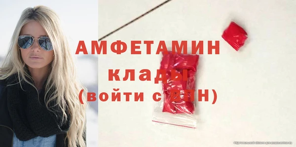 Альфа ПВП Инта