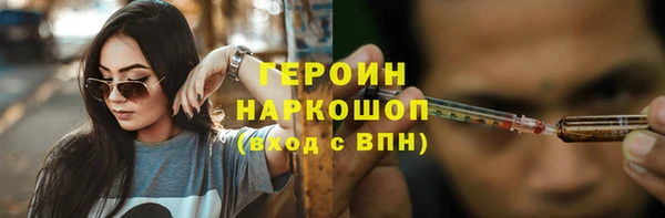 тгк Инсар