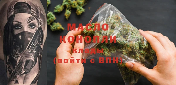 Альфа ПВП Инта