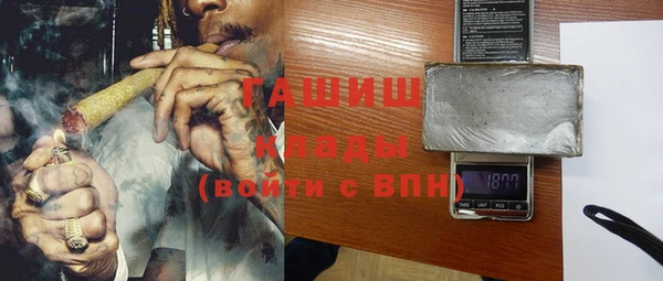 тгк Инсар