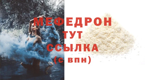 тгк Инсар
